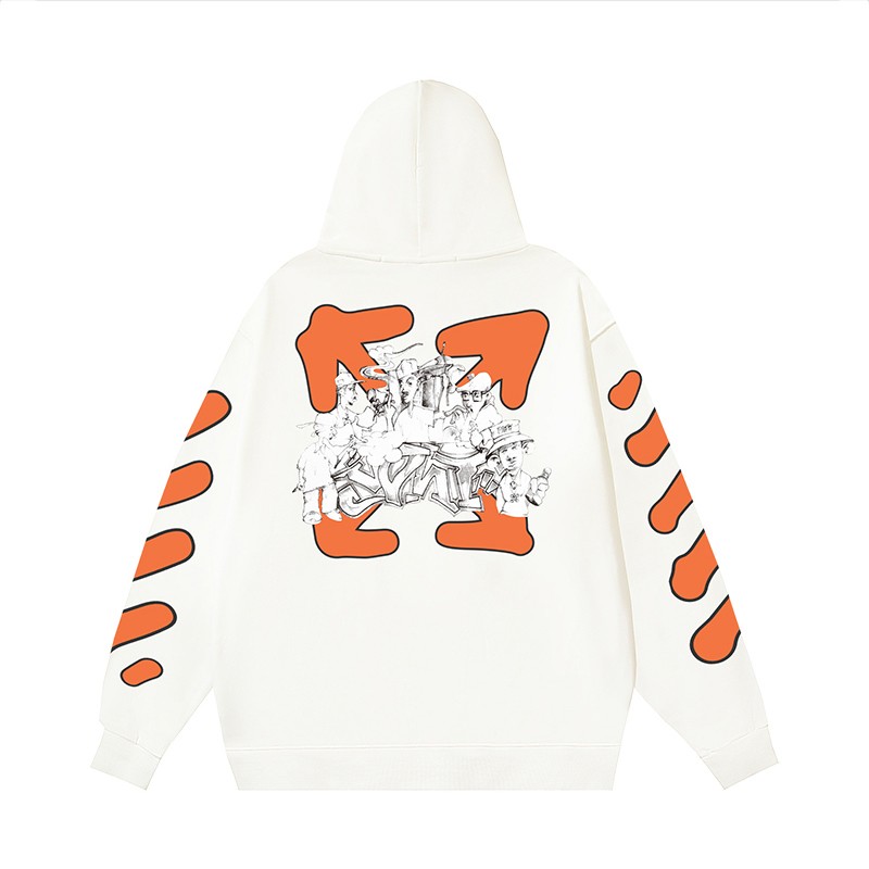 088 023#015-OFF WHITE-05-Yupoo-2023SS