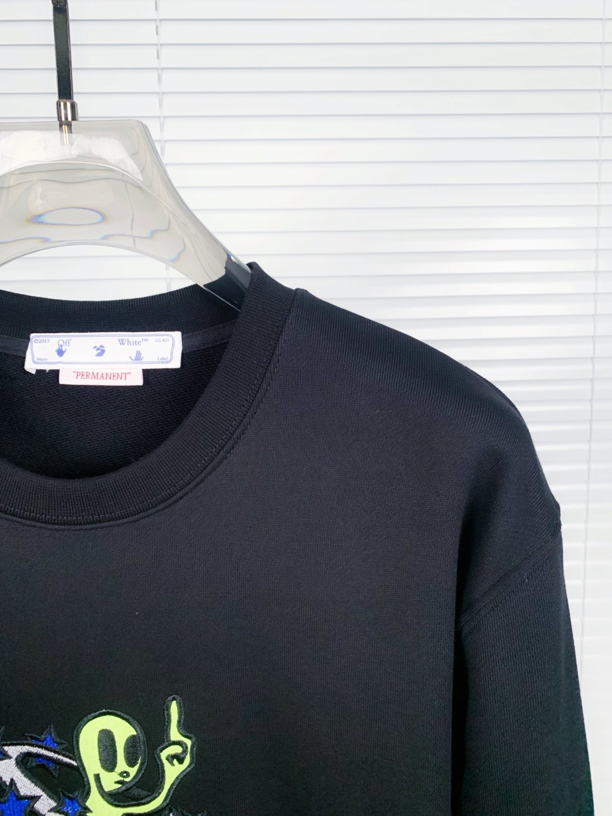 087 022#015-OFF WHITE-05-Yupoo-2023SS