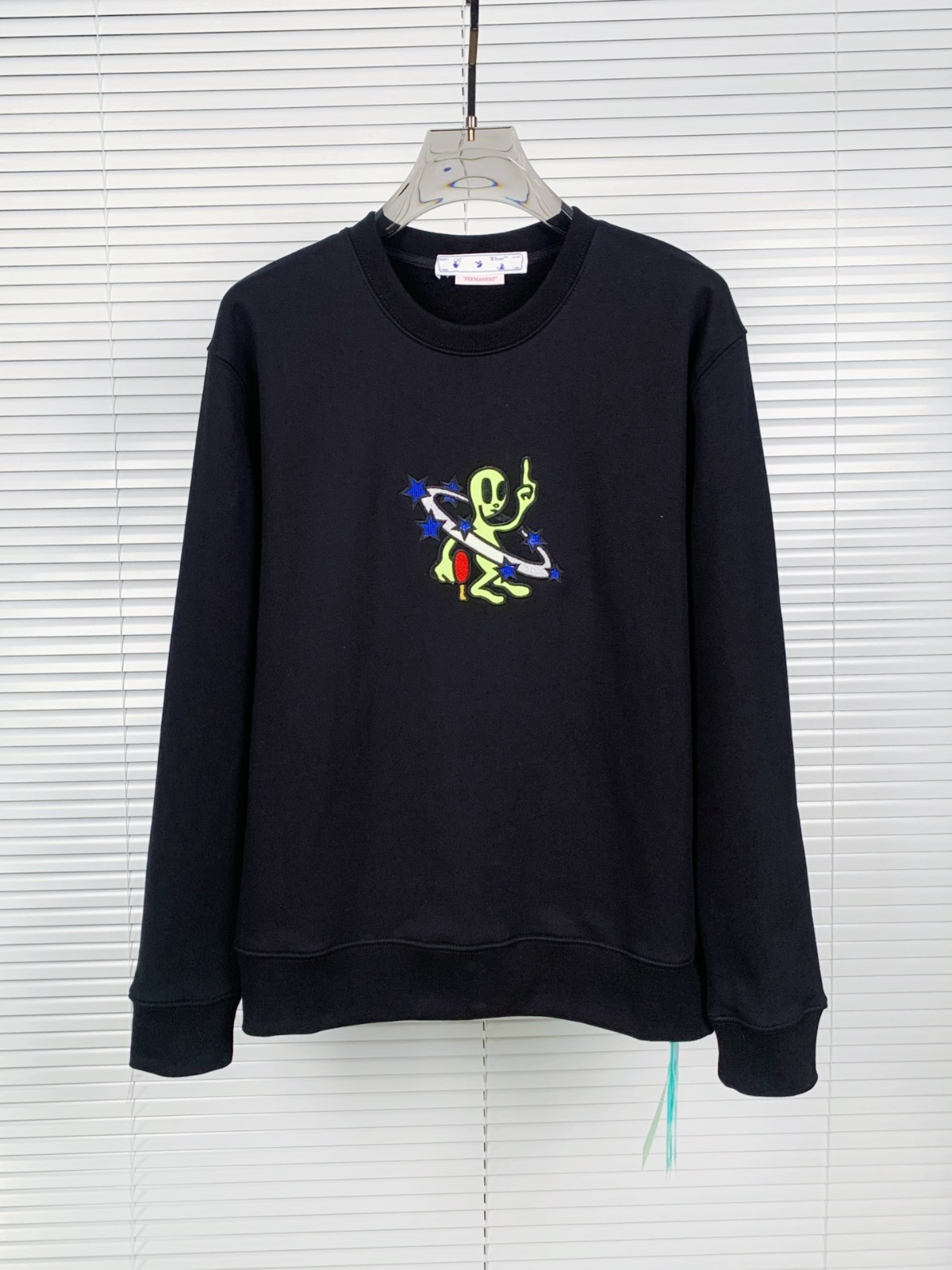 087 022#015-OFF WHITE-05-Yupoo-2023SS