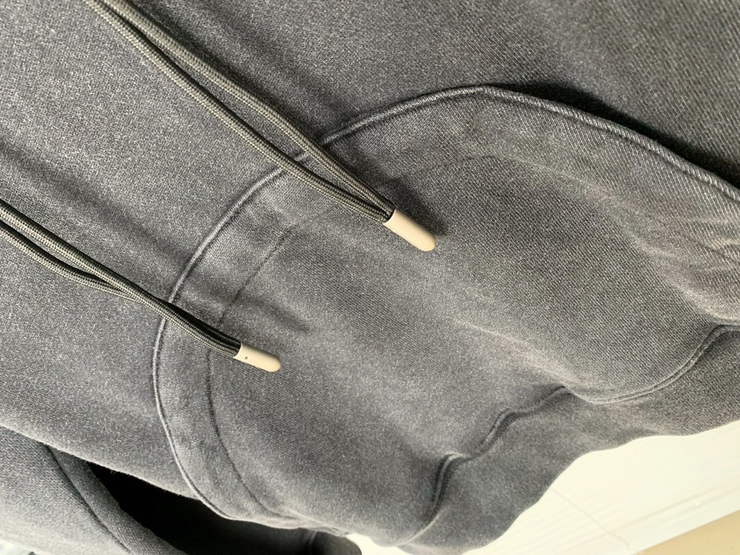 086 021#015-OFF WHITE-05-Yupoo-2023SS