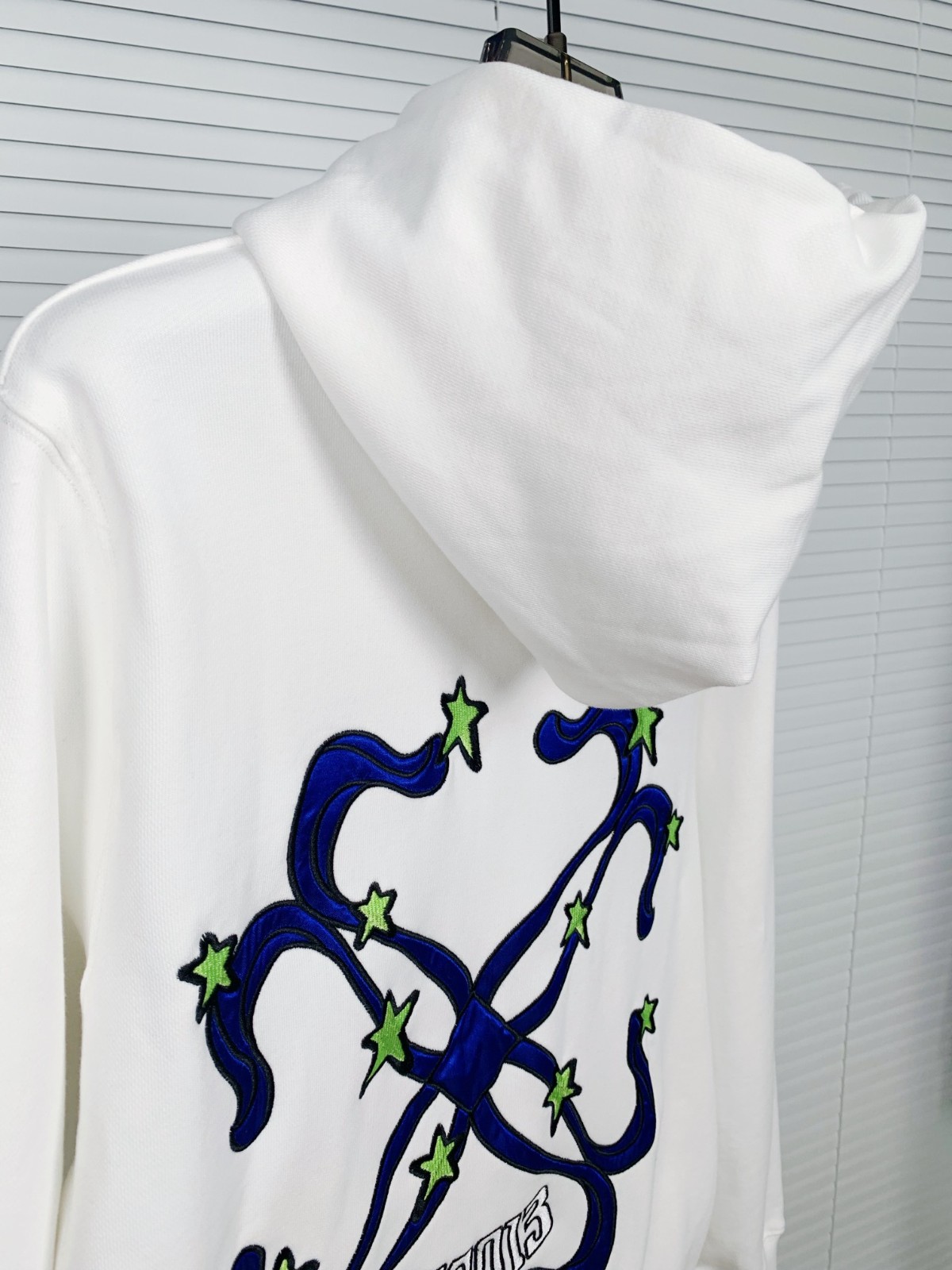 085 020#015-OFF WHITE-05-Yupoo-2023SS
