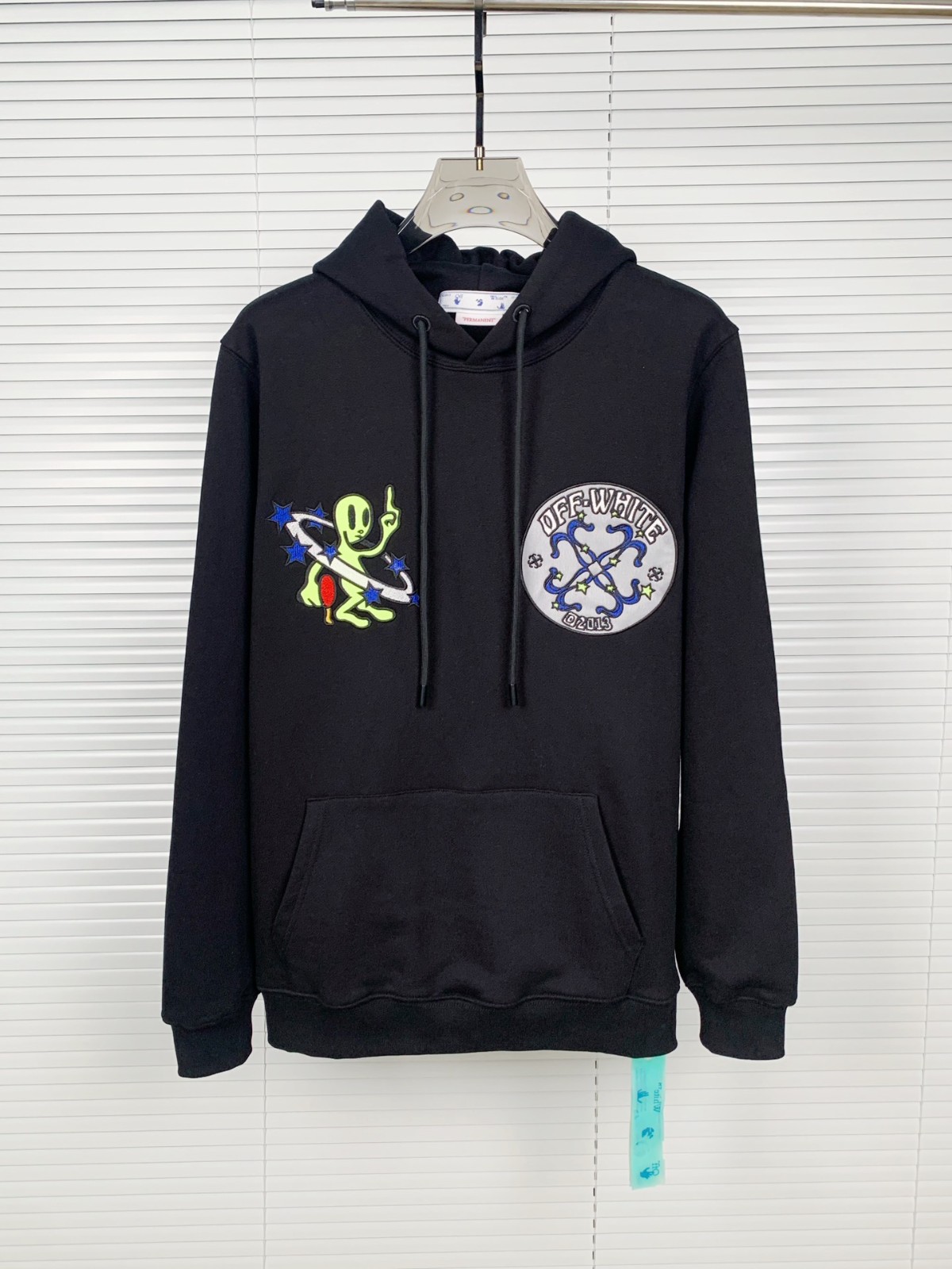 085 020#015-OFF WHITE-05-Yupoo-2023SS