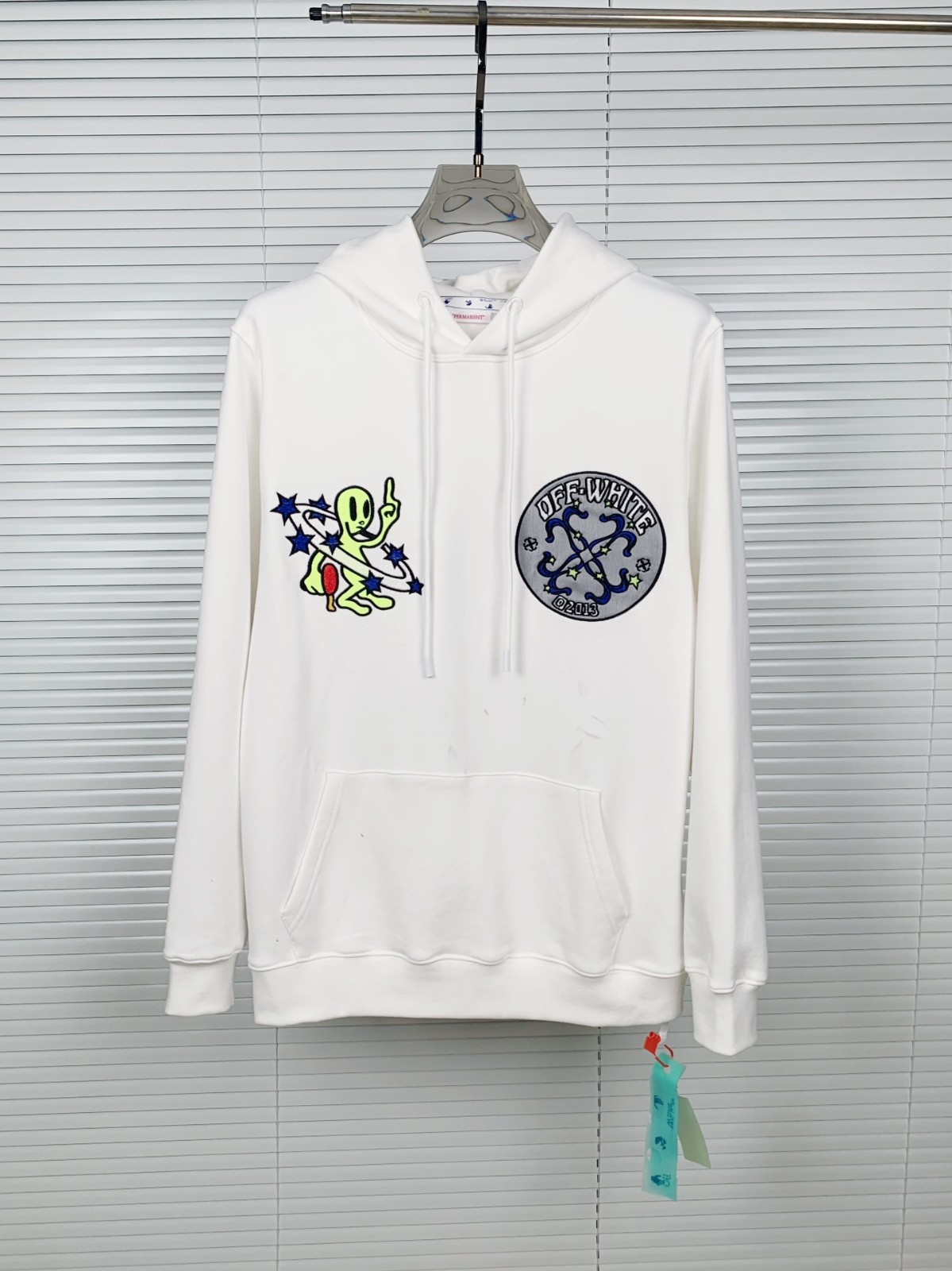085 020#015-OFF WHITE-05-Yupoo-2023SS