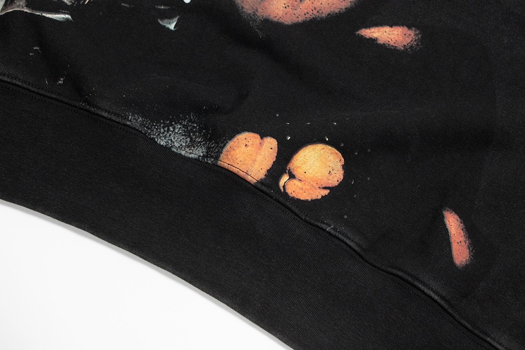 084 019#015-OFF WHITE-05-Yupoo-2023SS