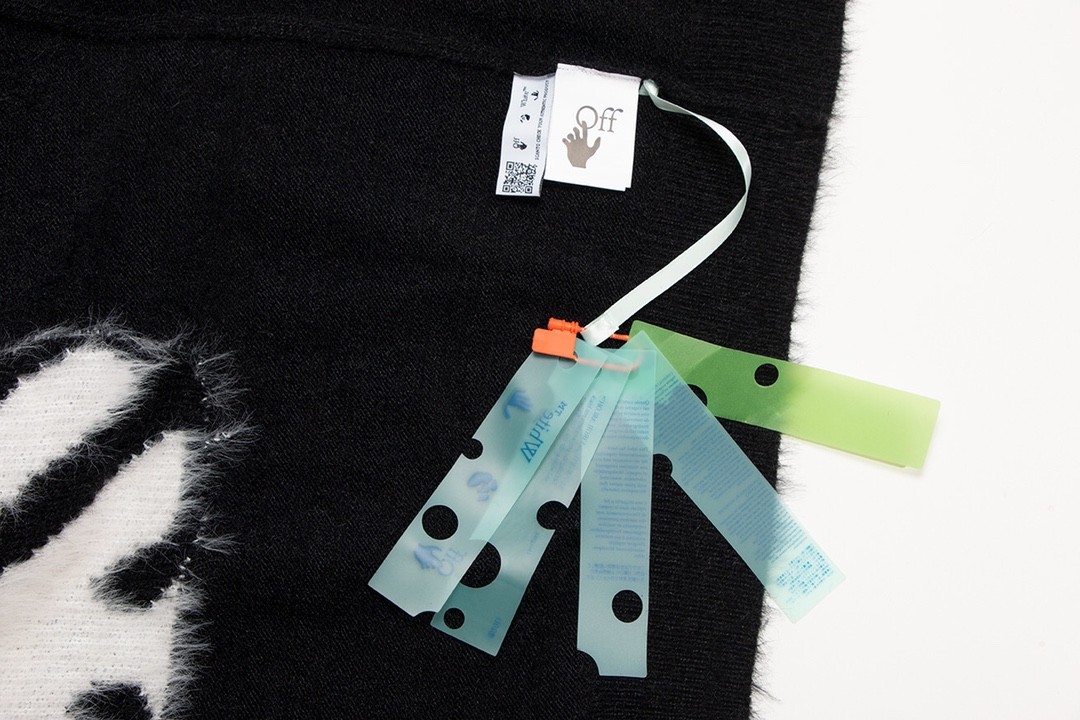 083 018#015-OFF WHITE-05-Yupoo-2023SS