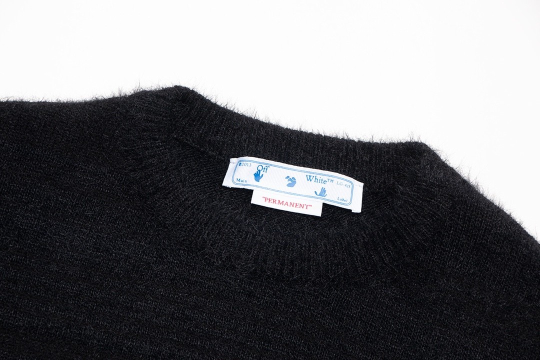 083 018#015-OFF WHITE-05-Yupoo-2023SS
