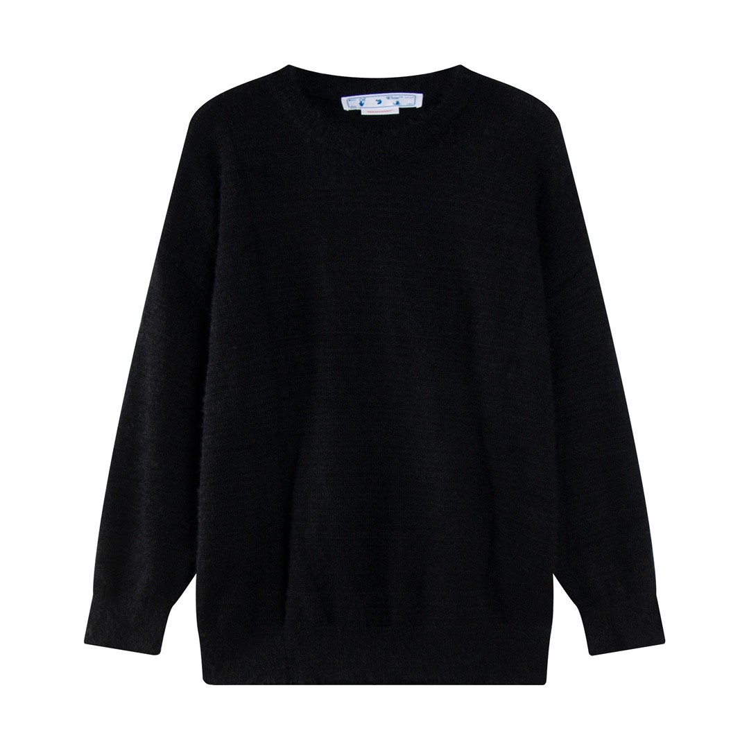 083 018#015-OFF WHITE-05-Yupoo-2023SS