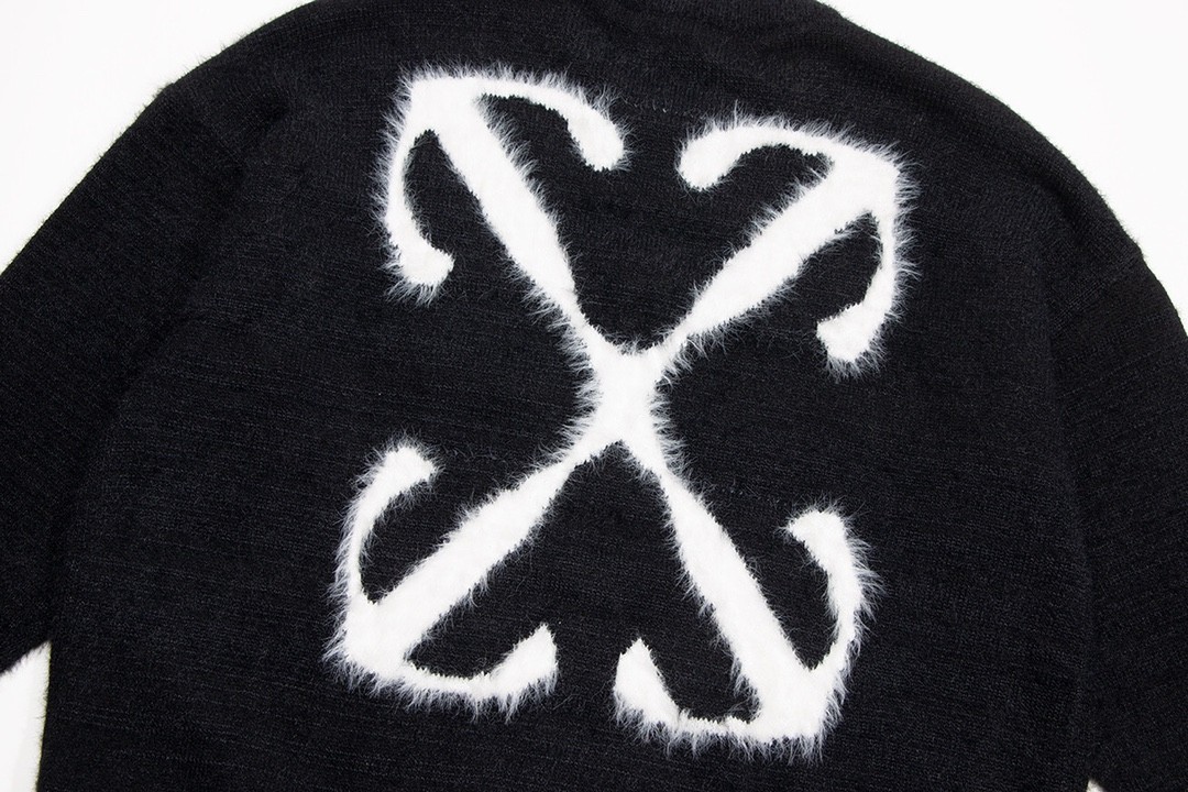 083 018#015-OFF WHITE-05-Yupoo-2023SS