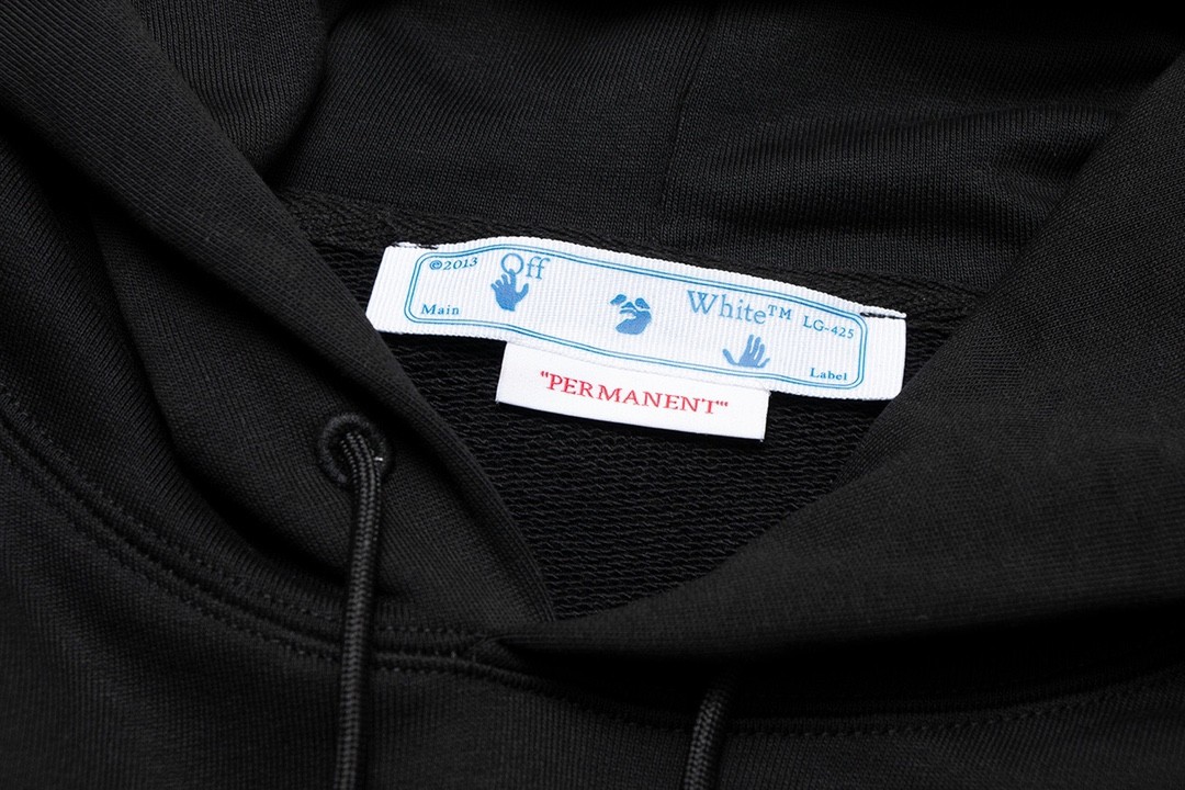 081 016#015-OFF WHITE-05-Yupoo-2023SS