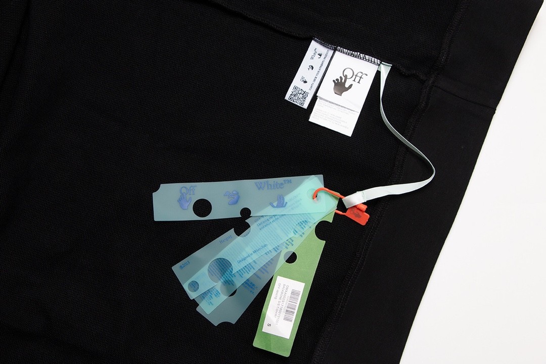 081 016#015-OFF WHITE-05-Yupoo-2023SS