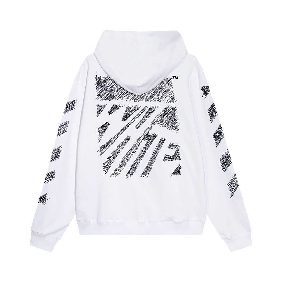 082 017#015-OFF WHITE-05-Yupoo-2023SS
