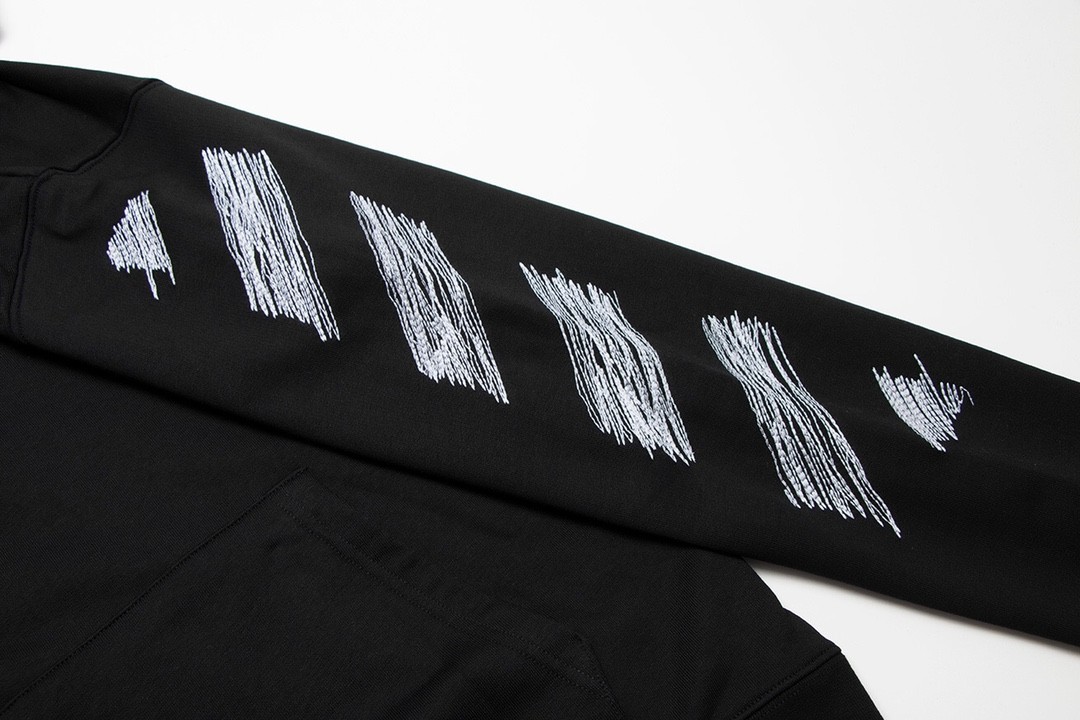 081 016#015-OFF WHITE-05-Yupoo-2023SS