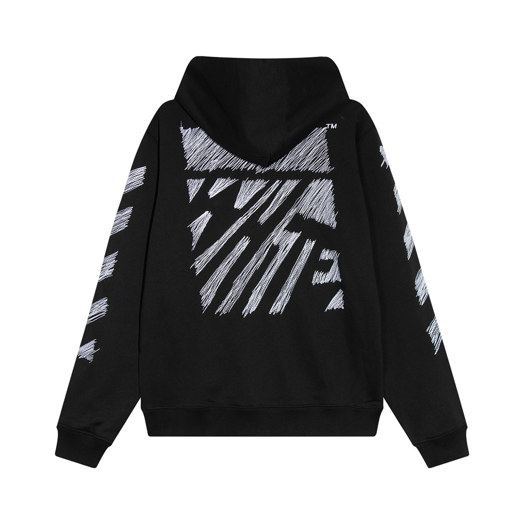 081 016#015-OFF WHITE-05-Yupoo-2023SS