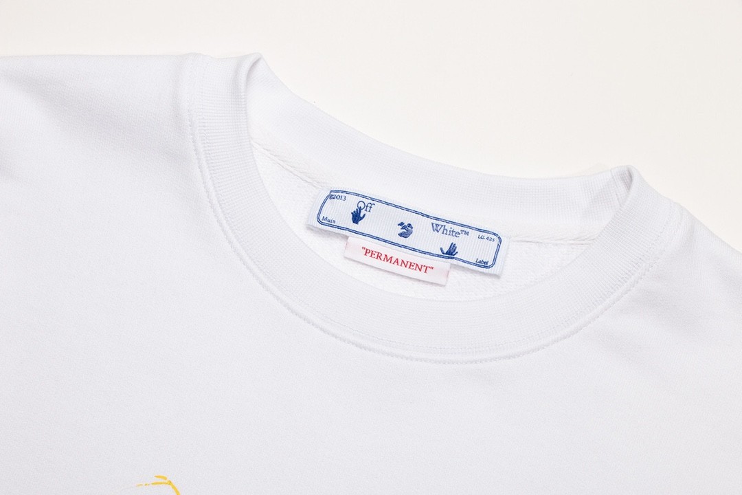 080 015#015-OFF WHITE-05-Yupoo-2023SS