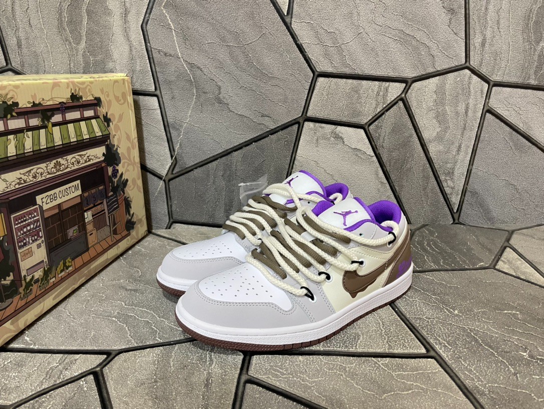 079 014#015-OFF WHITE-05-Yupoo-2023SS
