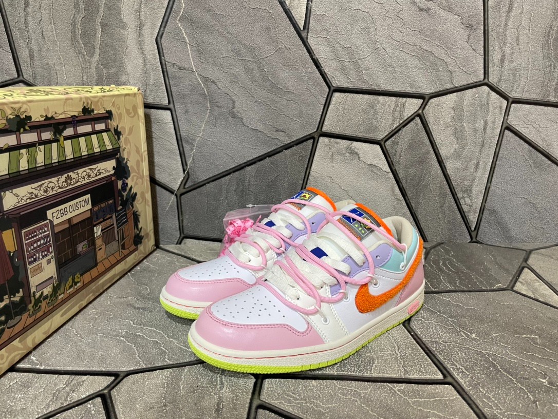 078 013#015-OFF WHITE-05-Yupoo-2023SS
