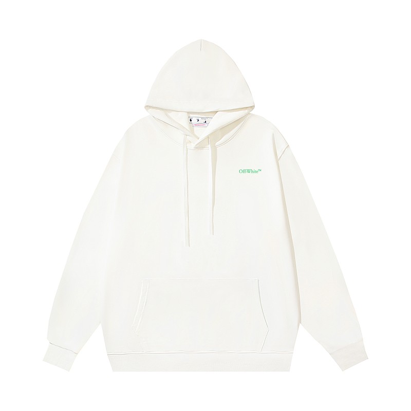 077 012#015-OFF WHITE-05-Yupoo-2023SS