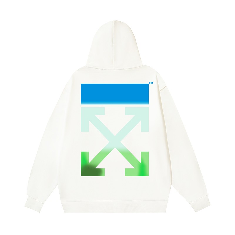 077 012#015-OFF WHITE-05-Yupoo-2023SS