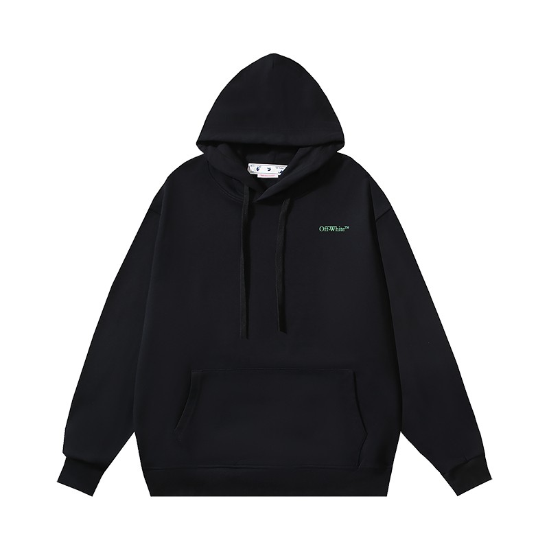 077 012#015-OFF WHITE-05-Yupoo-2023SS
