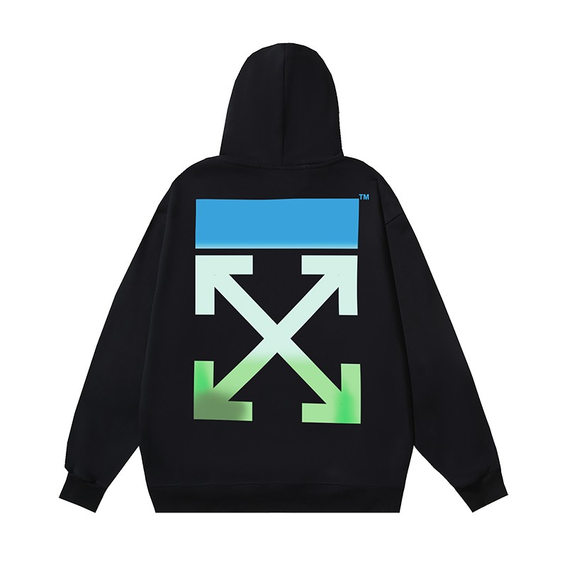 077 012#015-OFF WHITE-05-Yupoo-2023SS