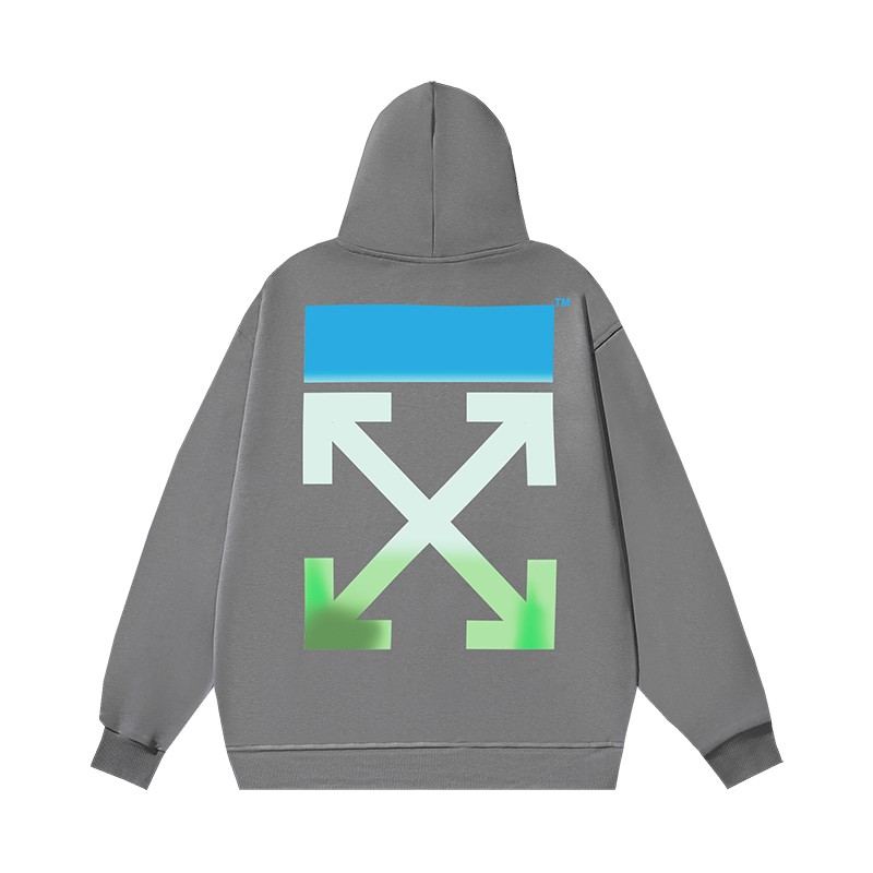 077 012#015-OFF WHITE-05-Yupoo-2023SS