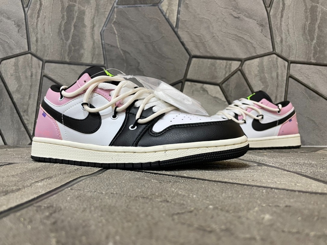 076 011#015-OFF WHITE-05-Yupoo-2023SS