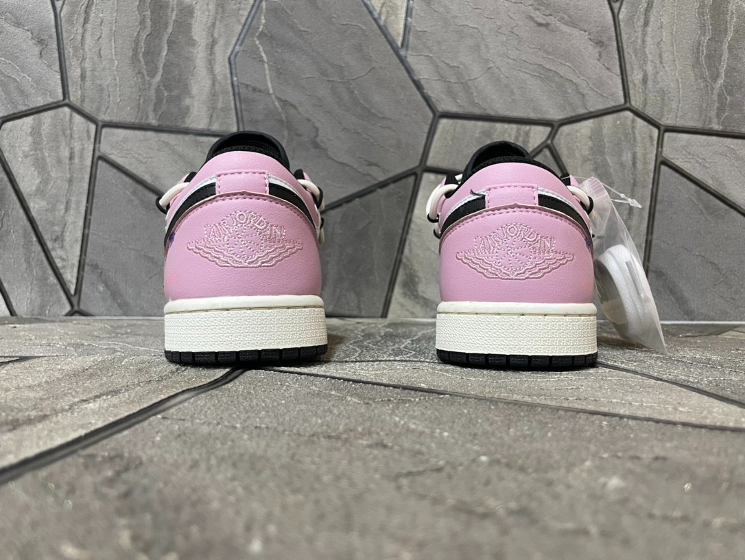 076 011#015-OFF WHITE-05-Yupoo-2023SS