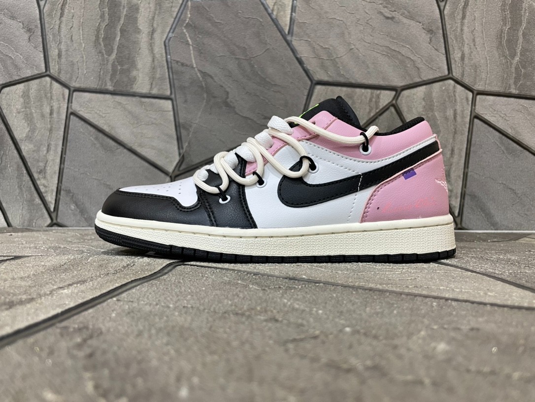 076 011#015-OFF WHITE-05-Yupoo-2023SS