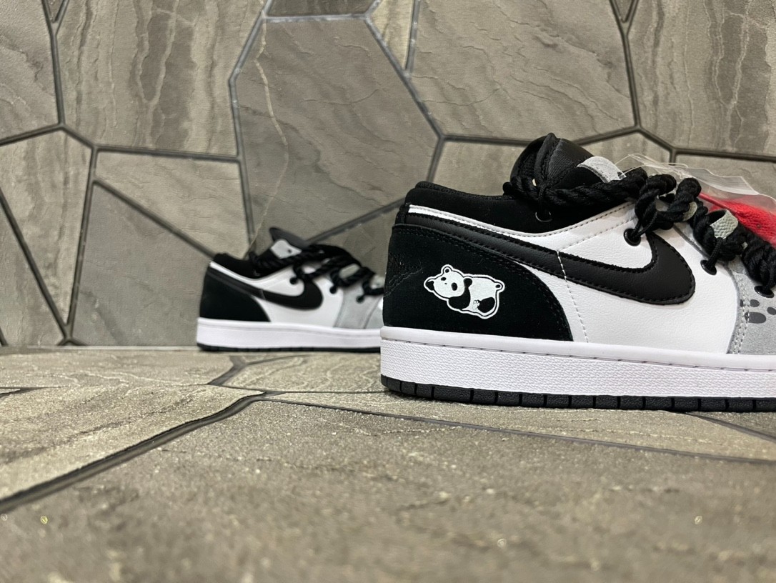 075 010#015-OFF WHITE-05-Yupoo-2023SS