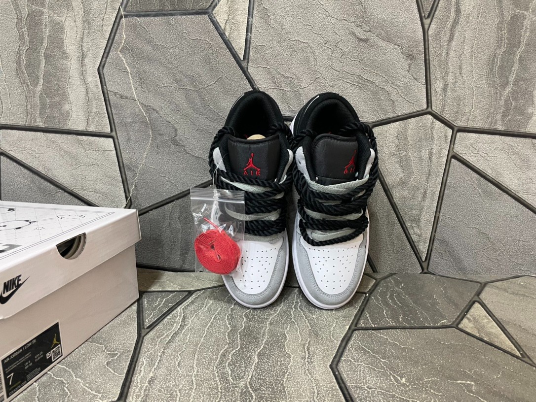 075 010#015-OFF WHITE-05-Yupoo-2023SS