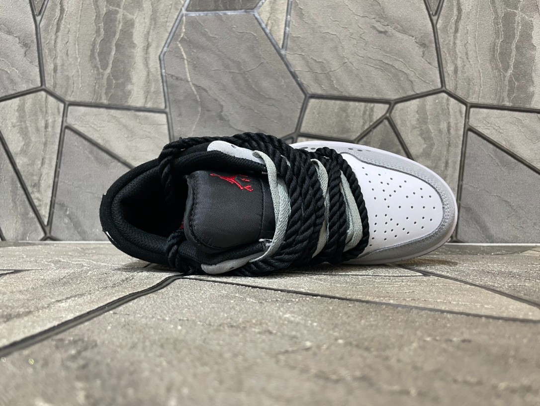 075 010#015-OFF WHITE-05-Yupoo-2023SS