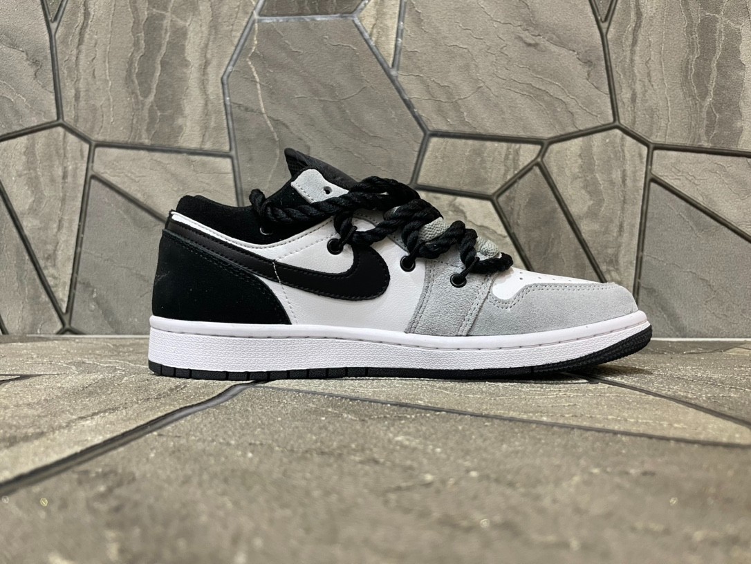 075 010#015-OFF WHITE-05-Yupoo-2023SS