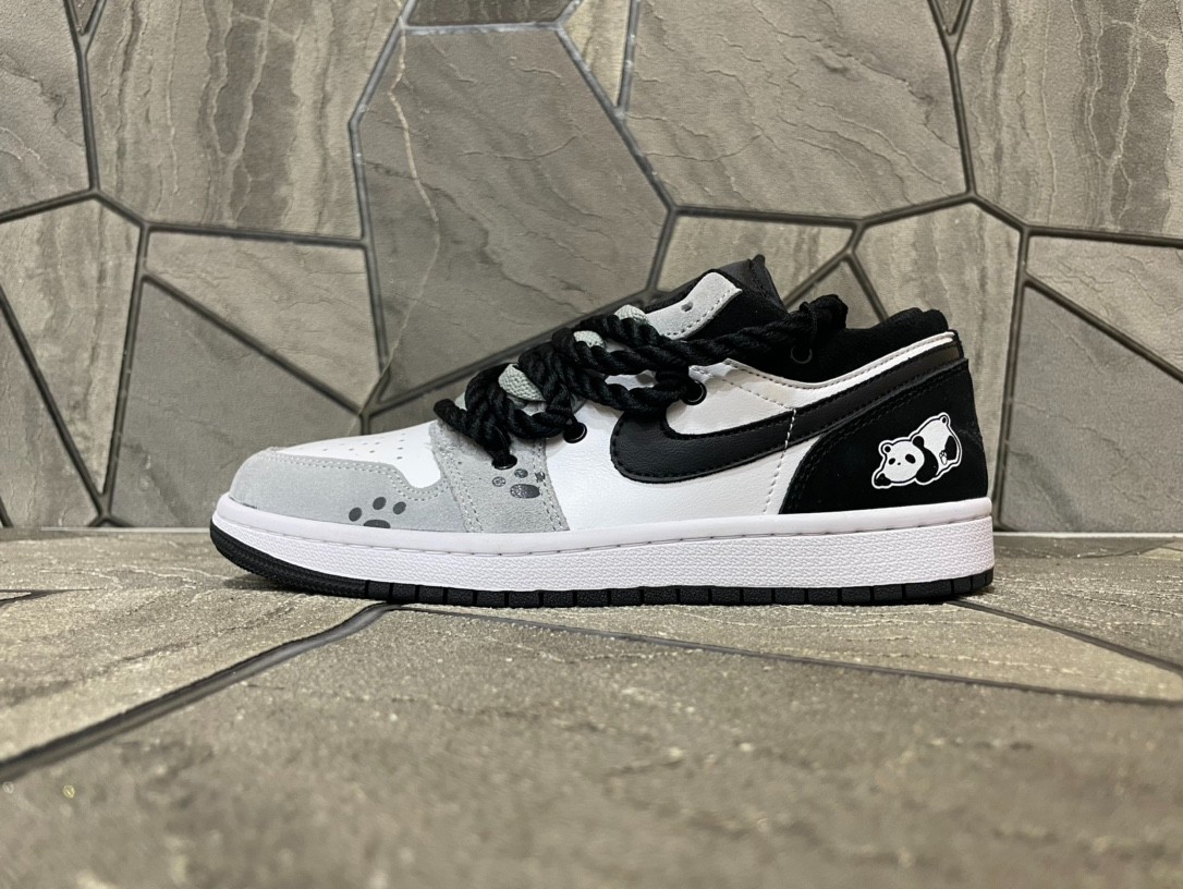 075 010#015-OFF WHITE-05-Yupoo-2023SS
