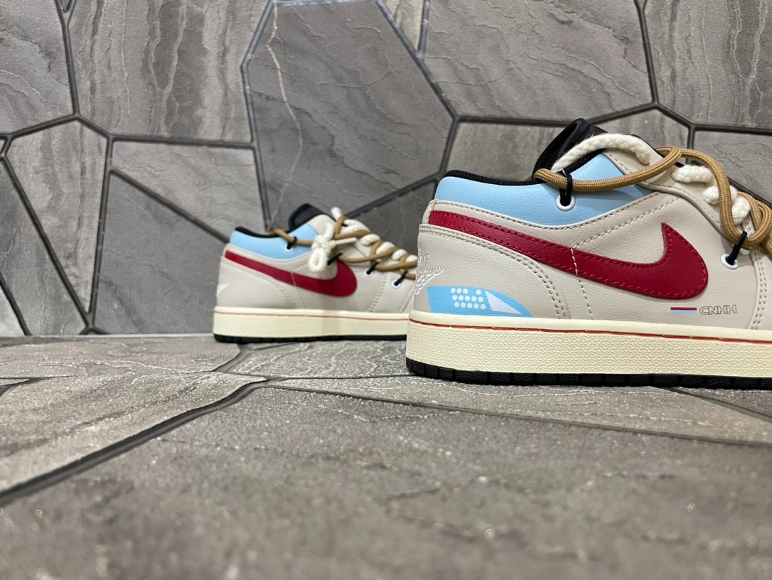 074 009#015-OFF WHITE-05-Yupoo-2023SS
