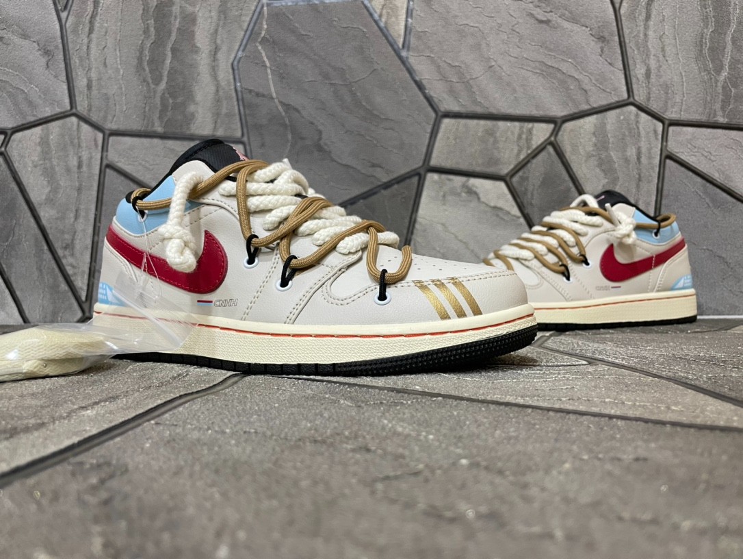 074 009#015-OFF WHITE-05-Yupoo-2023SS