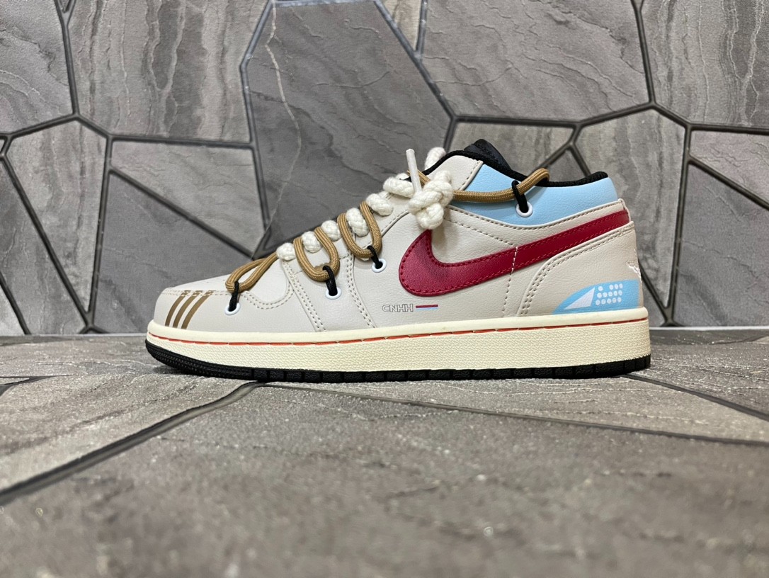 074 009#015-OFF WHITE-05-Yupoo-2023SS