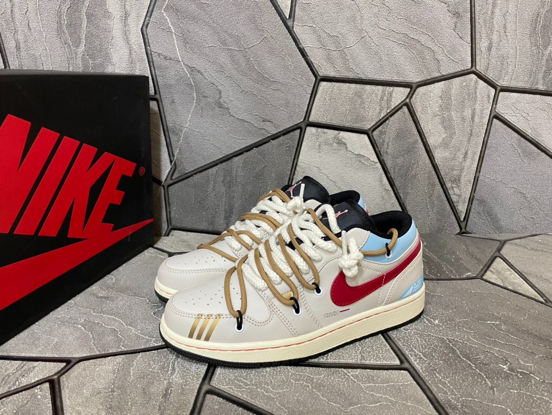 074 009#015-OFF WHITE-05-Yupoo-2023SS