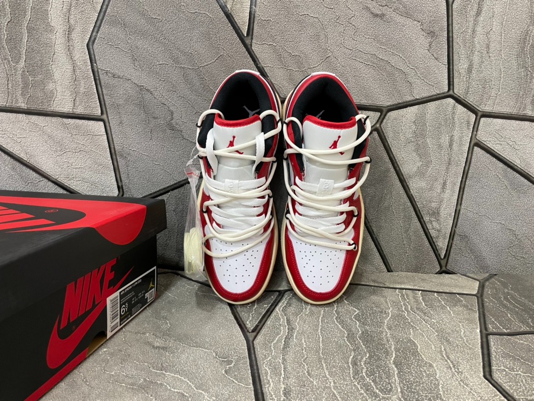 073 008#015-OFF WHITE-05-Yupoo-2023SS