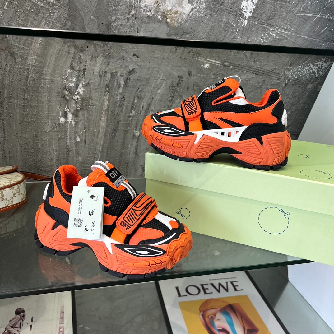 072 007#015-OFF WHITE-05-Yupoo-2023SS