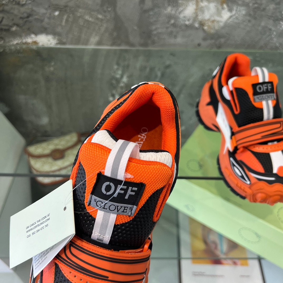 072 007#015-OFF WHITE-05-Yupoo-2023SS