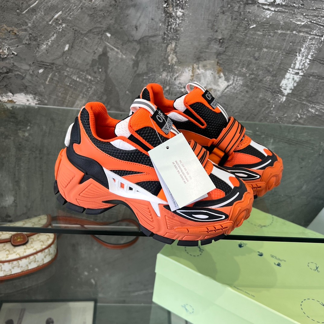 072 007#015-OFF WHITE-05-Yupoo-2023SS