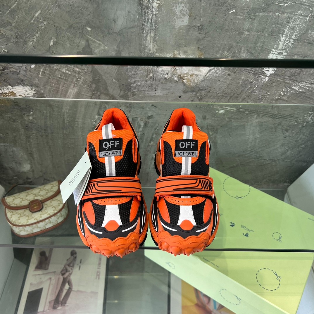 072 007#015-OFF WHITE-05-Yupoo-2023SS