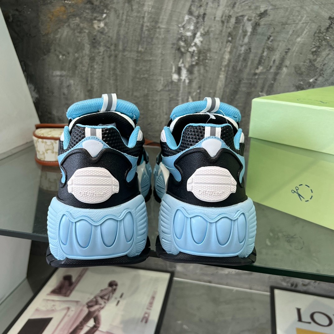 071 006#015-OFF WHITE-05-Yupoo-2023SS