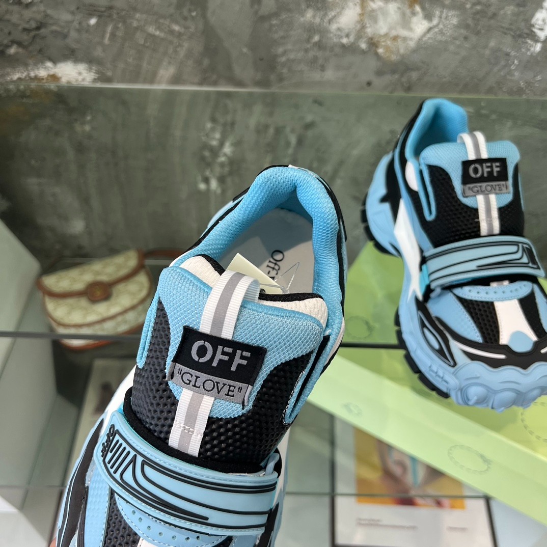 071 006#015-OFF WHITE-05-Yupoo-2023SS