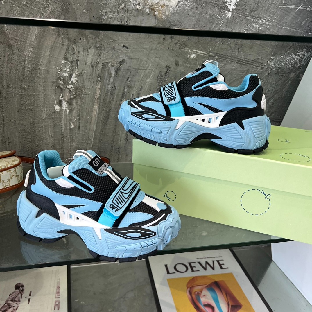 071 006#015-OFF WHITE-05-Yupoo-2023SS