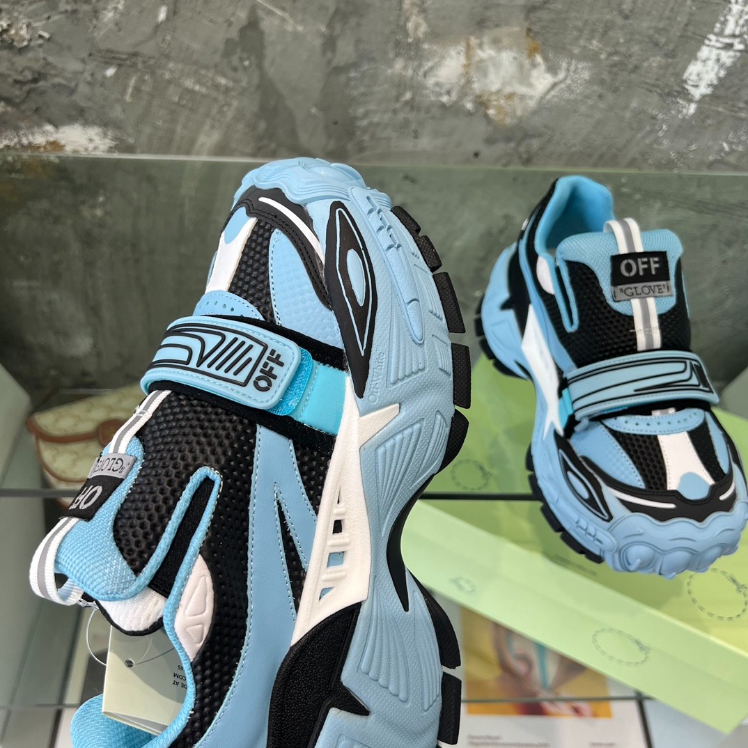 071 006#015-OFF WHITE-05-Yupoo-2023SS