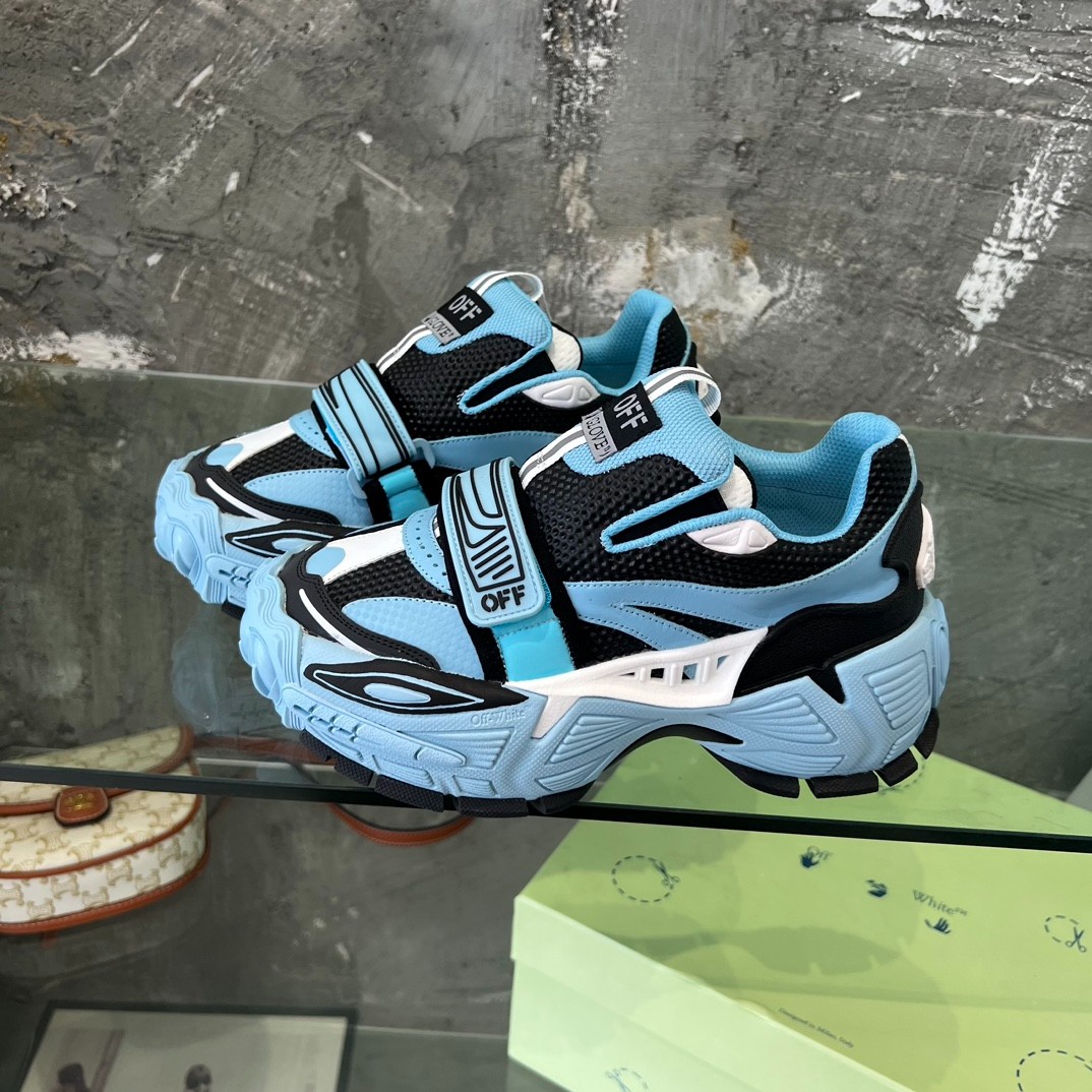 071 006#015-OFF WHITE-05-Yupoo-2023SS