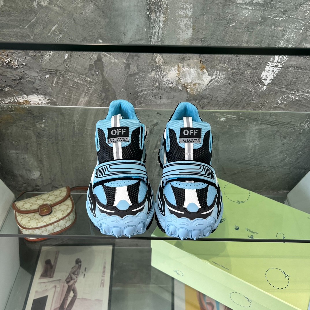 071 006#015-OFF WHITE-05-Yupoo-2023SS