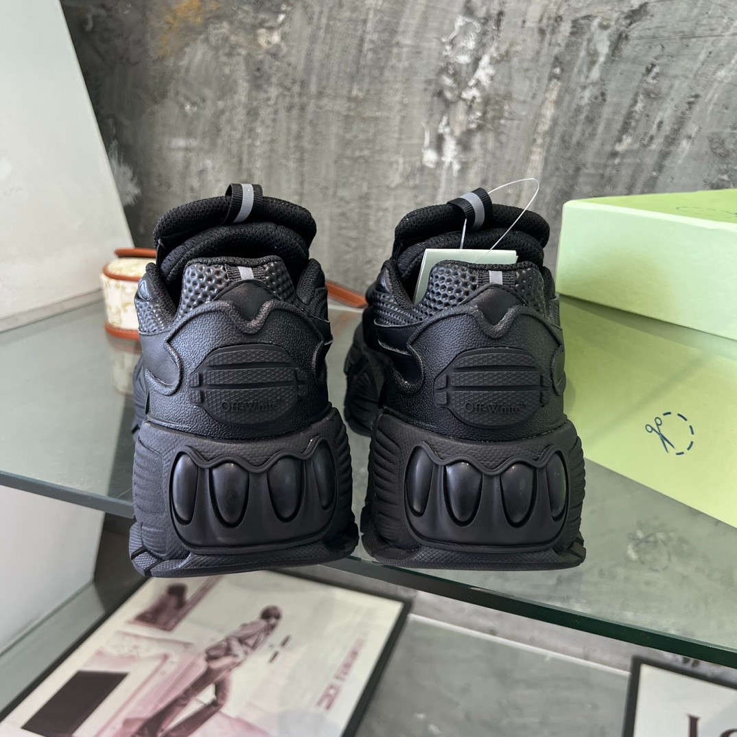 070 005#015-OFF WHITE-05-Yupoo-2023SS