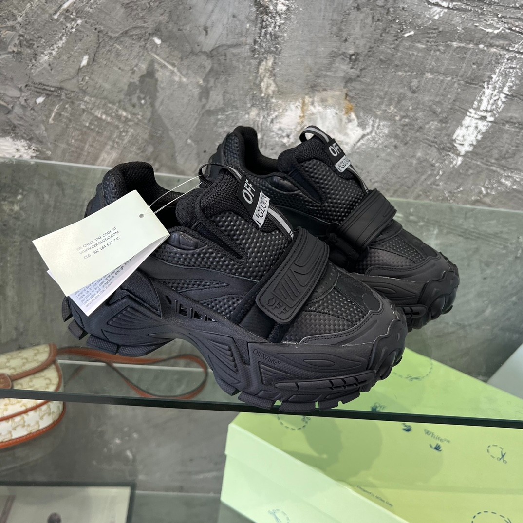 070 005#015-OFF WHITE-05-Yupoo-2023SS